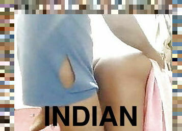 ibu, gadis-indian, hubungan-sex