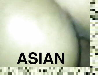 asiatisk, fet, gigantisk, anal, avsugning, gigantisk-kuk, gay, hindu-kvinnor, bbw, knubbig