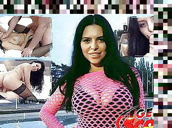 payudara-besar, umum, rusia, penis-besar, jenis-pornografi-milf, jerman, normal, vagina-vagina, jarak-dekat, lubang-anus