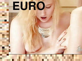 pussy, europeisk, euro, cowgirl