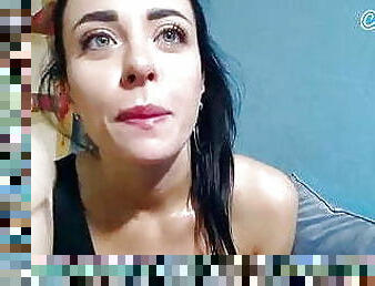 amatir, webcam