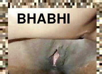 vagina-pussy, hindu, creampie-ejakulasi-di-dalam-vagina-atau-anus-dan-keluarnya-tetesan-sperma, permainan-jari, sperma, dicukur, cowgirl-posisi-sex-wanita-di-atas-pria