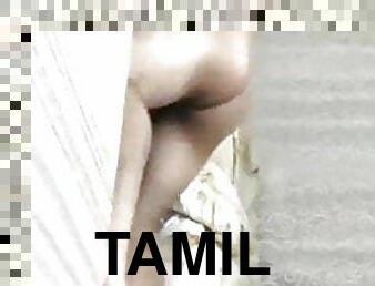 Tamil gf bf