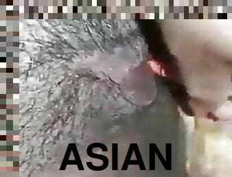 asia, payudara-besar, vagina-pussy, dewasa, gambarvideo-porno-secara-eksplisit-dan-intens, hindu, bersetubuh, normal, ketat, payudara-kecil