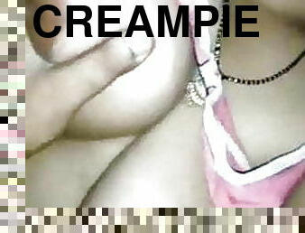 latina, hindu, creampie-ejakulasi-di-dalam-vagina-atau-anus-dan-keluarnya-tetesan-sperma, bertiga, berambut-merah, ditindik, biseksual, tato, masturbasi-remaja