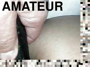 putting, amateur, milfs, tegar, muka, italian, cuckold