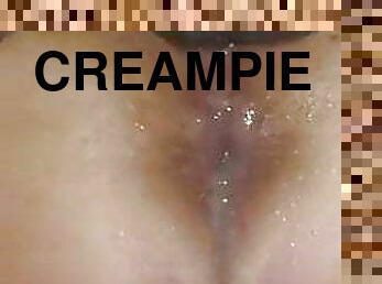 besar-sekali, vagina-pussy, isteri, amatir, cumshot-keluarnya-sperma, buatan-rumah, creampie-ejakulasi-di-dalam-vagina-atau-anus-dan-keluarnya-tetesan-sperma, bersetubuh, suami-yang-istrinya-tidak-setia