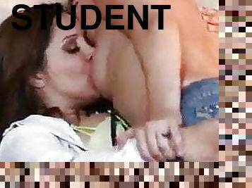 cur, tate-mari, studenta, invatatoare, lesbiana