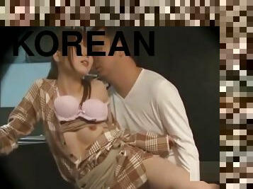 asia, cumshot-keluarnya-sperma, remaja, jepang, cantik, korea