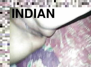 Indian Delhi Bhabhi