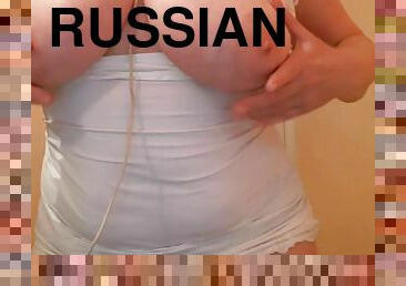 russe, amatoriali, webcam