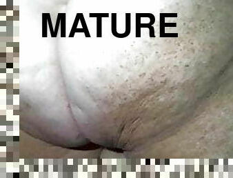 masturbation, orgasme, giclée, mature, milf, webcam, américaine, cougar