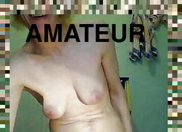 masturbare-masturbation, orgasm, pisandu-se, pasarica, amatori, matura, milf, cu-degetelul