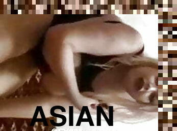 asiatiche, tettone, mamme, arabe, belle, bocce