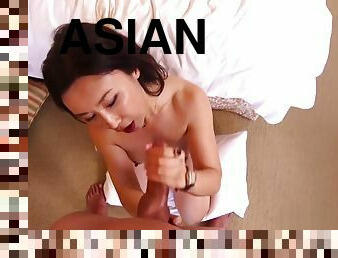 asia, amatir, jenis-pornografi-milf, gambarvideo-porno-secara-eksplisit-dan-intens, casting-pemilihan-pemain, bertiga, sudut-pandang, putih, tato