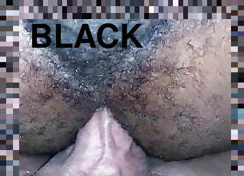 anal, antar-ras, homo, hitam, pasangan, webcam, berotot, hotel, putih