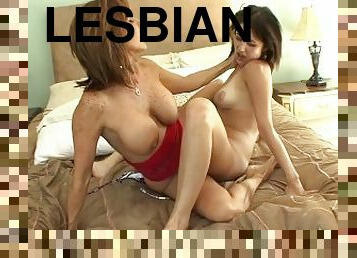 di-tempat-terbuka, vagina-pussy, lesbian-lesbian, permainan-jari, muda-diatas-18, liar