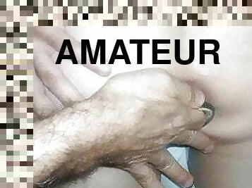 papà, masturbarsi, vecchi, amatoriali, rapporti-anali, giocattoli, gay, massaggi, giovani18, italiani