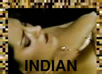 payu-dara-besar, tua, alat-kelamin-wanita, murid-perempuan, buatan-sendiri, gadis-indian, bdsm, kolej, 18-tahun, semula-jadi