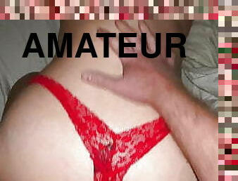 cul, gros-nichons, chatte-pussy, amateur, mature, lesbienne, ejaculation, blonde, britannique, lingerie