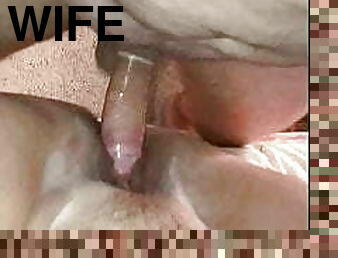 Wife sharing 
