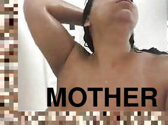 jenis-pornografi-milf, ibu, ibu-mother