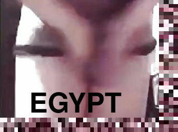 Egyptian sharmota tw2f el zobr