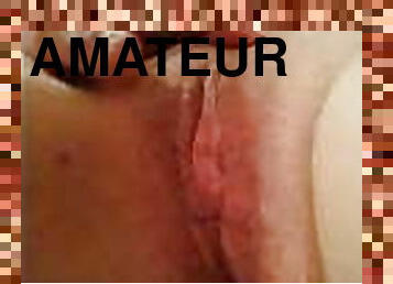 gros-nichons, chatte-pussy, amateur, énorme-bite, ados, hardcore, allemand, bdsm, couple, sale