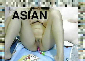 asiatiche, vulve-pelose, capezzoli, vecchi, lesbiche, giocattoli, scopate, 18-anni, macchine, belle