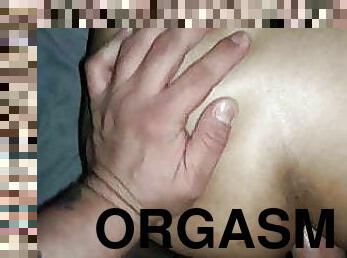 orgasmi, mogli, rapporti-anali, latini, gole-profonde