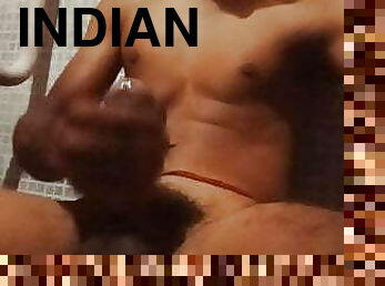 Indian Tamil Virgin guy Dick jerkingCock poolu SUNNI jordiel