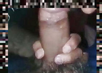 mastubasi, tua, amatir, blowjob-seks-dengan-mengisap-penis, homo, handjob-seks-dengan-tangan-wanita-pada-penis-laki-laki, pasangan, brazil, muda-diatas-18, kawin