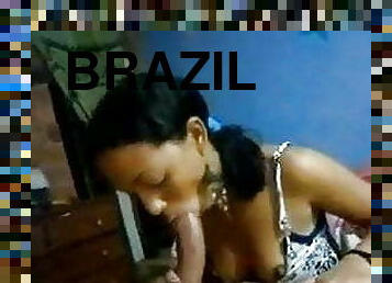 anal-sex, brasilien