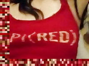 inspi(red) by the dick