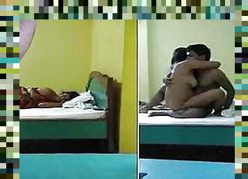 pantat, payudara-besar, puting-payudara, gambarvideo-porno-secara-eksplisit-dan-intens, buatan-rumah, hindu, pasangan, menelan, sperma