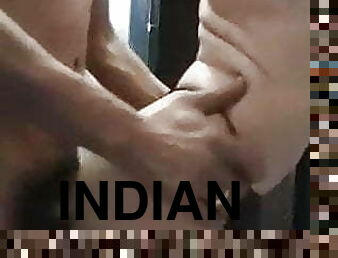 Indian Crossy fucked 