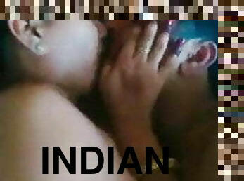 papa, mamma, indianer