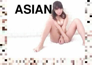 азиатки, японки