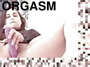 mastürbasyon-masturbation, boşalma, fışkıran-su, yapay-erkeklik-organı