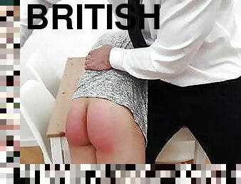 gay, bdsm, britanic, cur-butt, fetish, baietel, club, plesnit