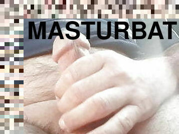 мастурбация, хомосексуалисти