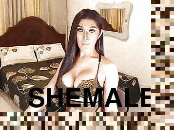 freakymariaxxxx shemale webcam