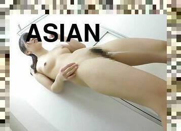 asiatique, pisser, japonais, cam, voyeur