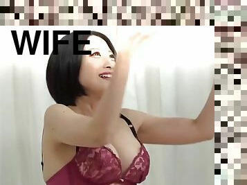 asia, isteri, gambarvideo-porno-secara-eksplisit-dan-intens, jepang, creampie-ejakulasi-di-dalam-vagina-atau-anus-dan-keluarnya-tetesan-sperma, suami-yang-istrinya-tidak-setia