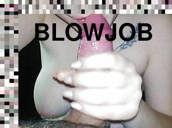 besar-huge, tua, amatir, sayang, blowjob-seks-dengan-mengisap-penis, penis-besar, remaja, sudut-pandang, sperma, berambut-pirang