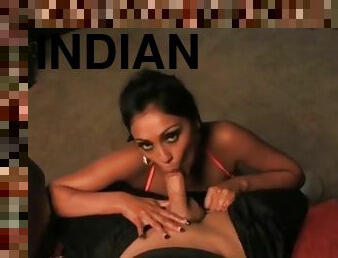 Horny adult movie Indian new watch show