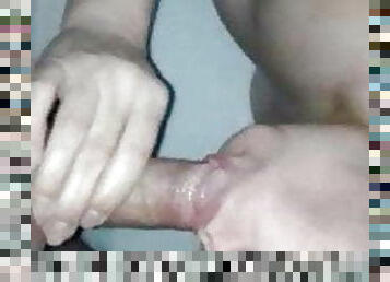 nevasta, amatori, muie, milf, facut-acasa, laba, argetinian