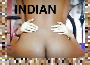 गांड, दुल्हन, भारतीय, चुंबन, शादी
