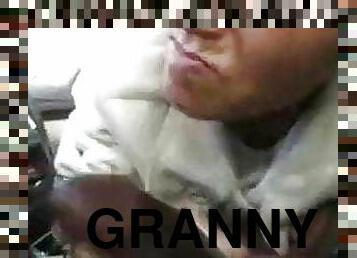 ãφηνακι̠çύσι̍, ³ιαγιά̍-granny, ¤εράστιο̠ºαυλί̍, ητέρες̠àου̠¸α̠®θελα̠½α̠³αμήσω̍, αύρος̯·̍, μερικανός̯±̍, äεκνατζού̍, ºαυλί̍, àεοθυλασμός̍