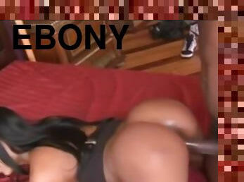 Best xxx video Ebony hottest only here